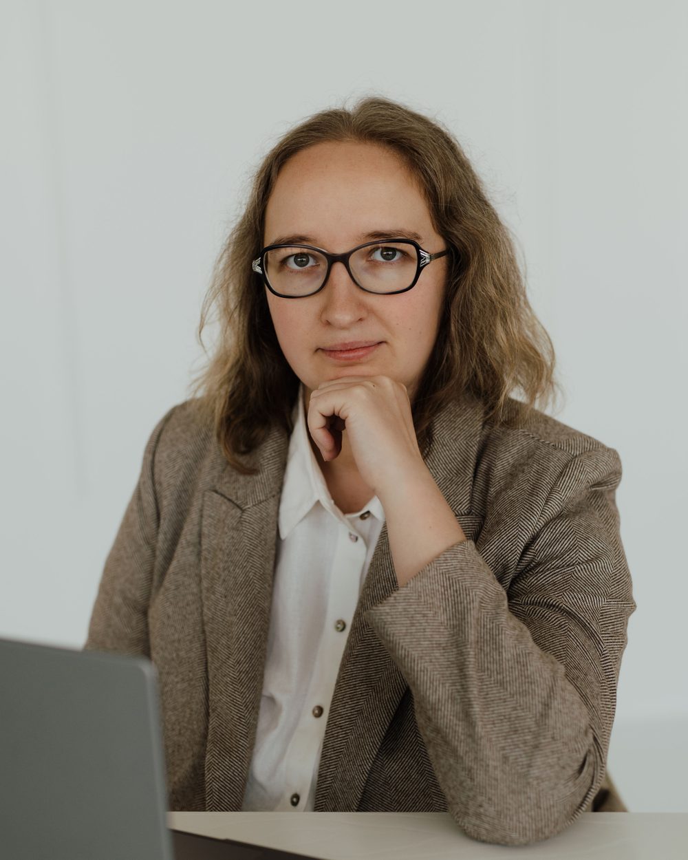Justyna Rąbel