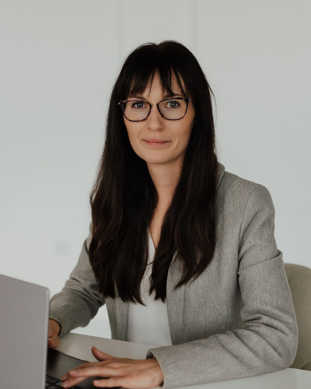 Malwina Sieklińska